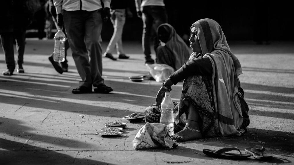 Cara Mengatasi Bystander Effect