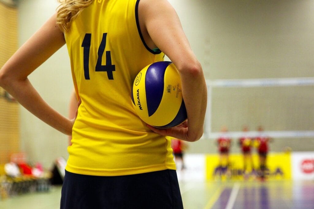 Psikologi di Balik Sportivitas