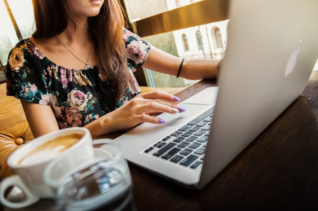 Apa yang Dimaksud dengan Traffic Website?