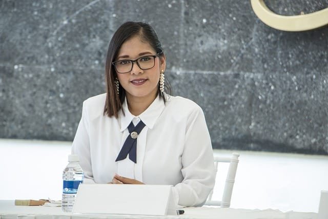 wanita