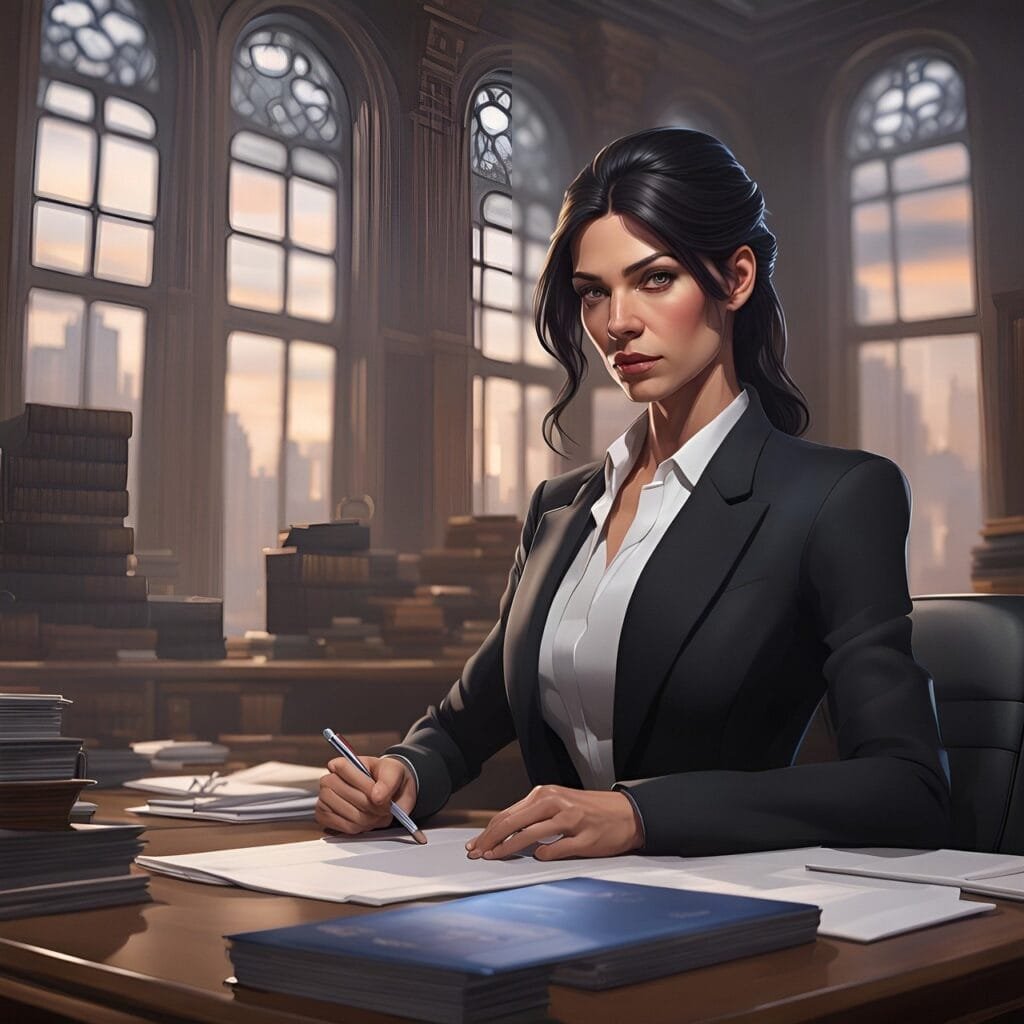 bahaya perfeksionisme