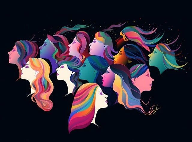 feminisme