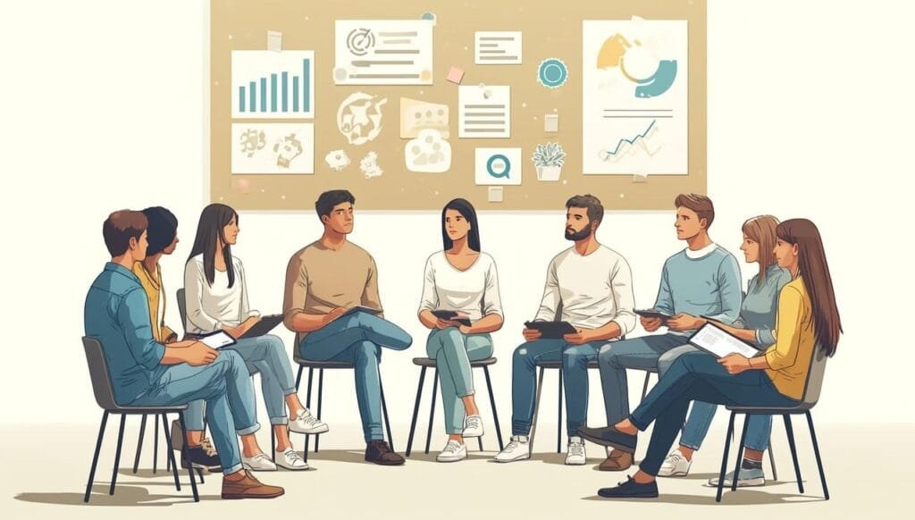 Fundamental Attribution Error (FAE)