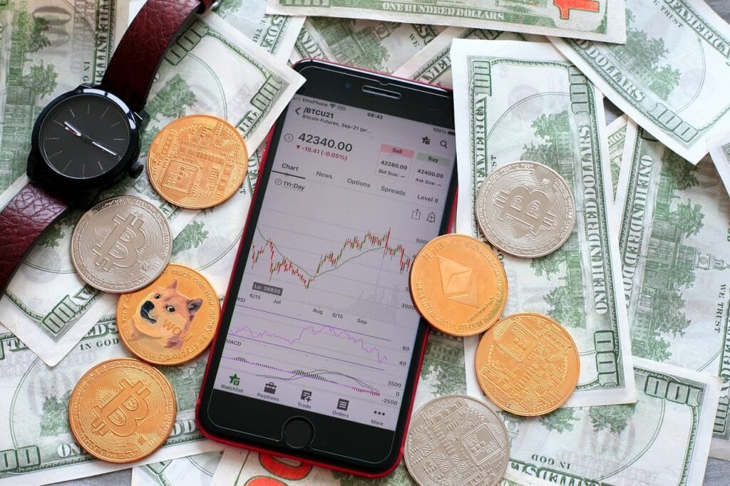 jenis investasi risiko kecil