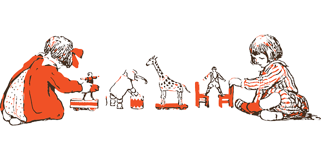 keterlambatan bicara