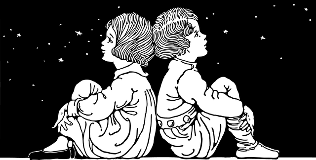 keterlambatan bicara