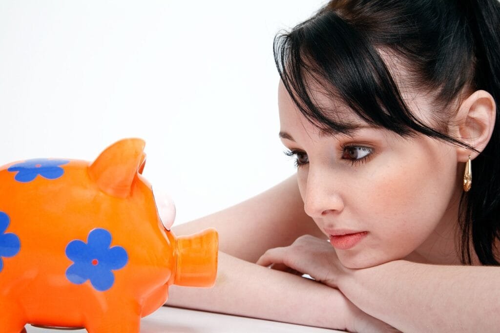 pentingnya mengerti jenis investasi