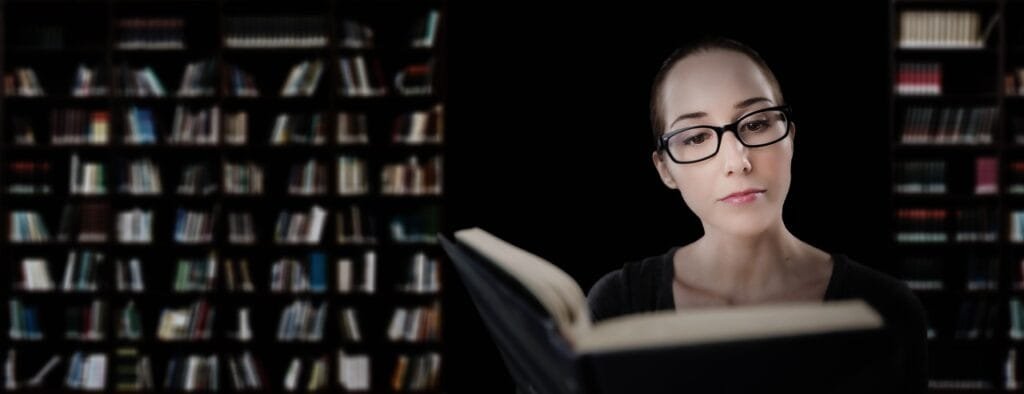 Confirmation bias, atau bias konfirmasi