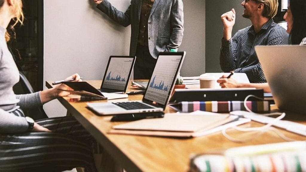 4 Langkah Metode Problem Solving