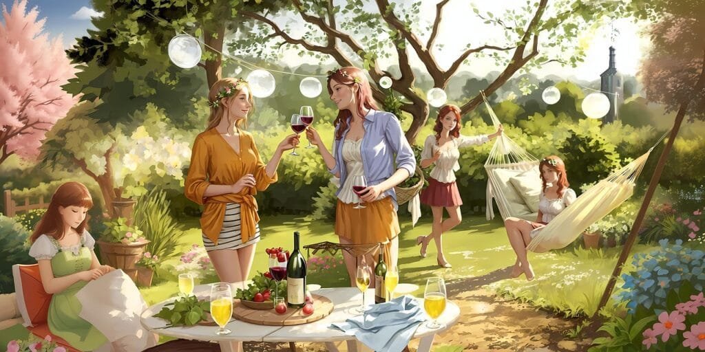 Gaya Hidup YOLO: Kamu Hanya Hidup Sekali