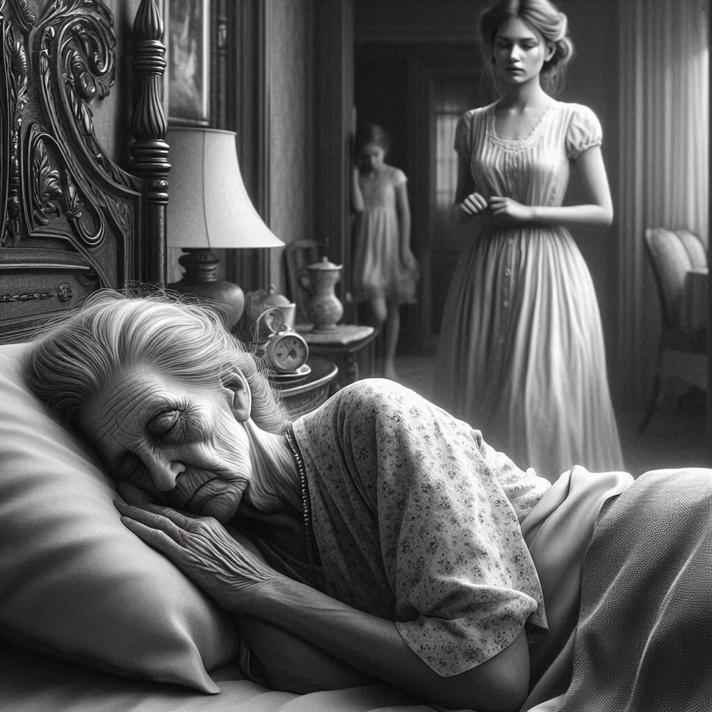 Fenomena Lonely Death