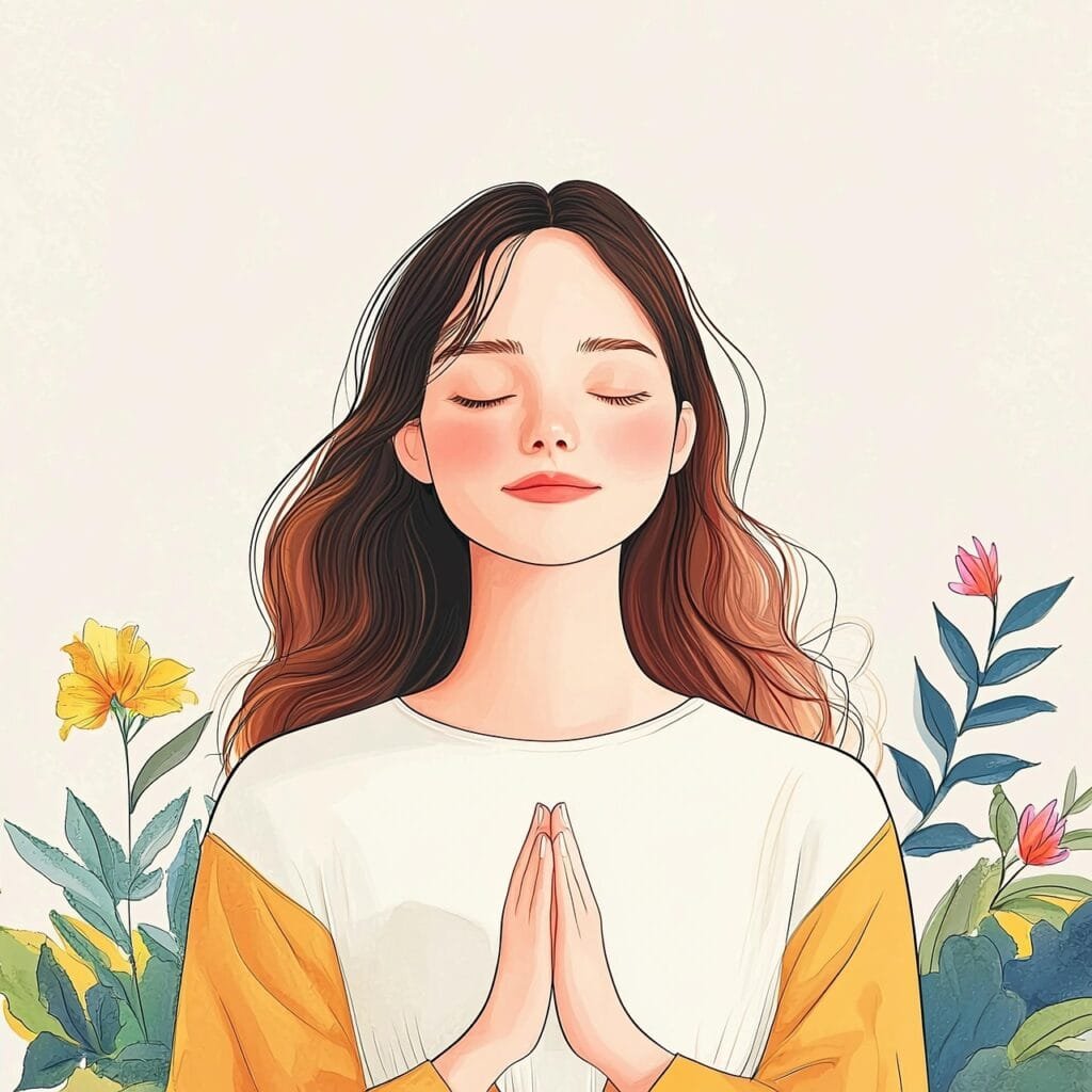 Cara Membangun Belief System