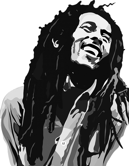 agama rastafari