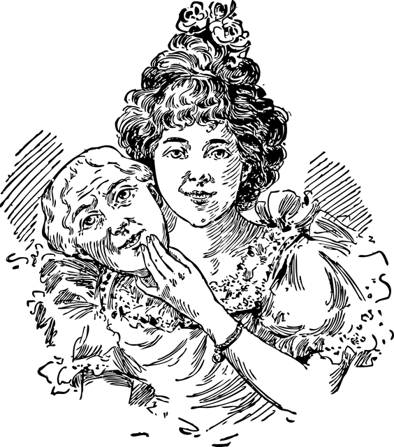 eccedentesiast