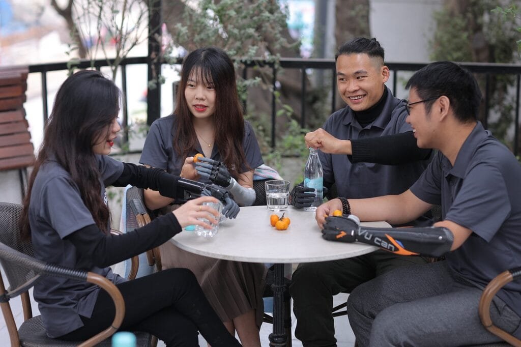 Dampak Oversharing