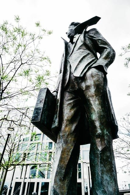 rothschild