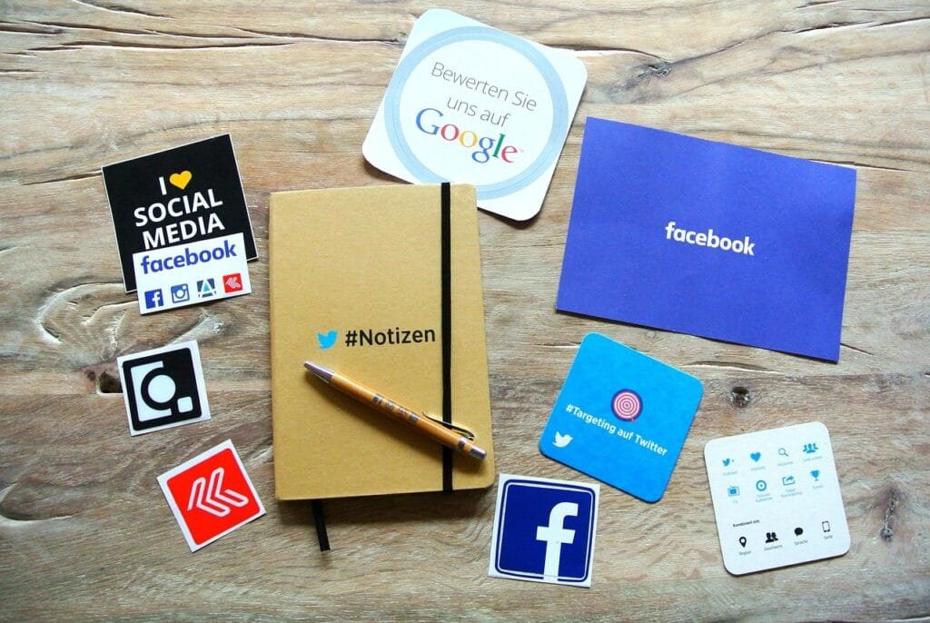 Evolusi Marketing 2.0: Berfokus pada Konsumen