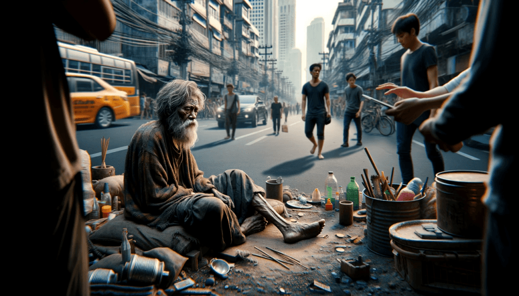 pengertian feodalisme