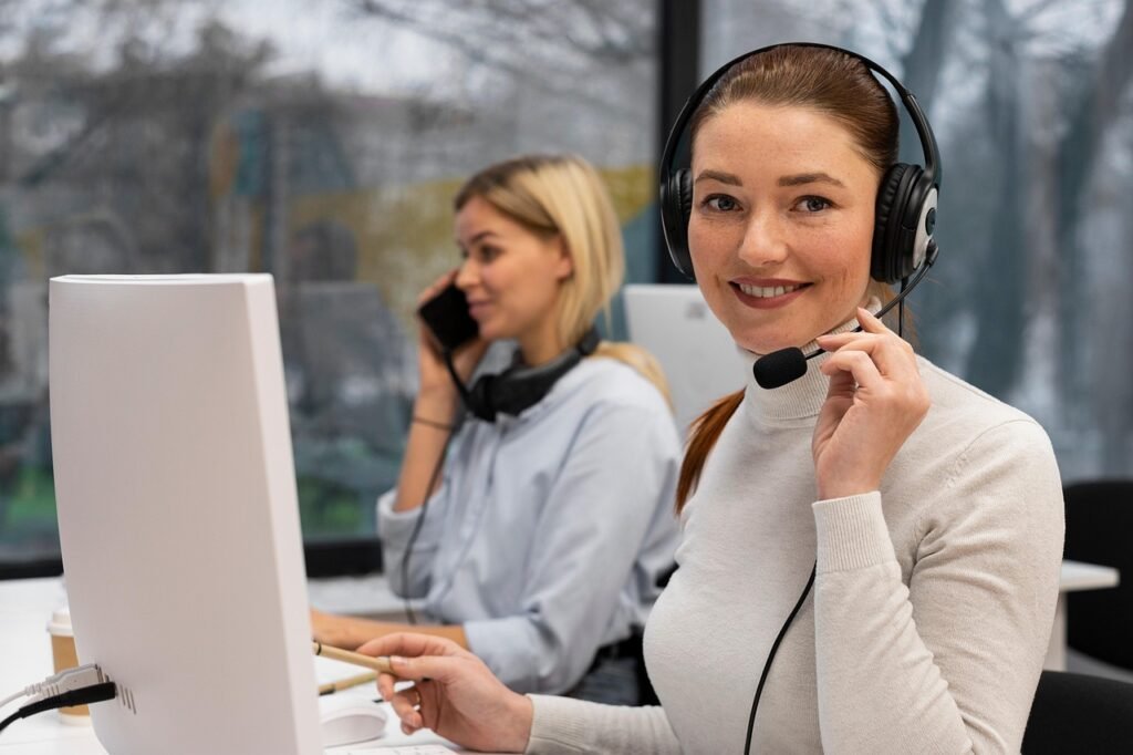 Manfaat Cold Calling untuk Penjualan