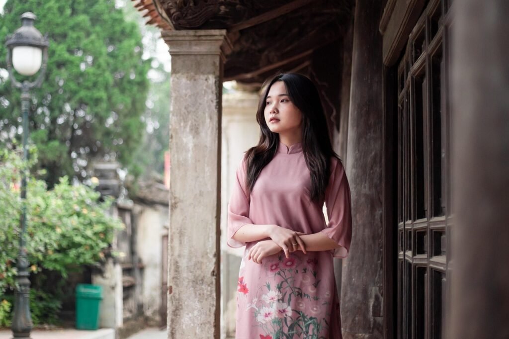 Menghadapi Quarter Life Crisis