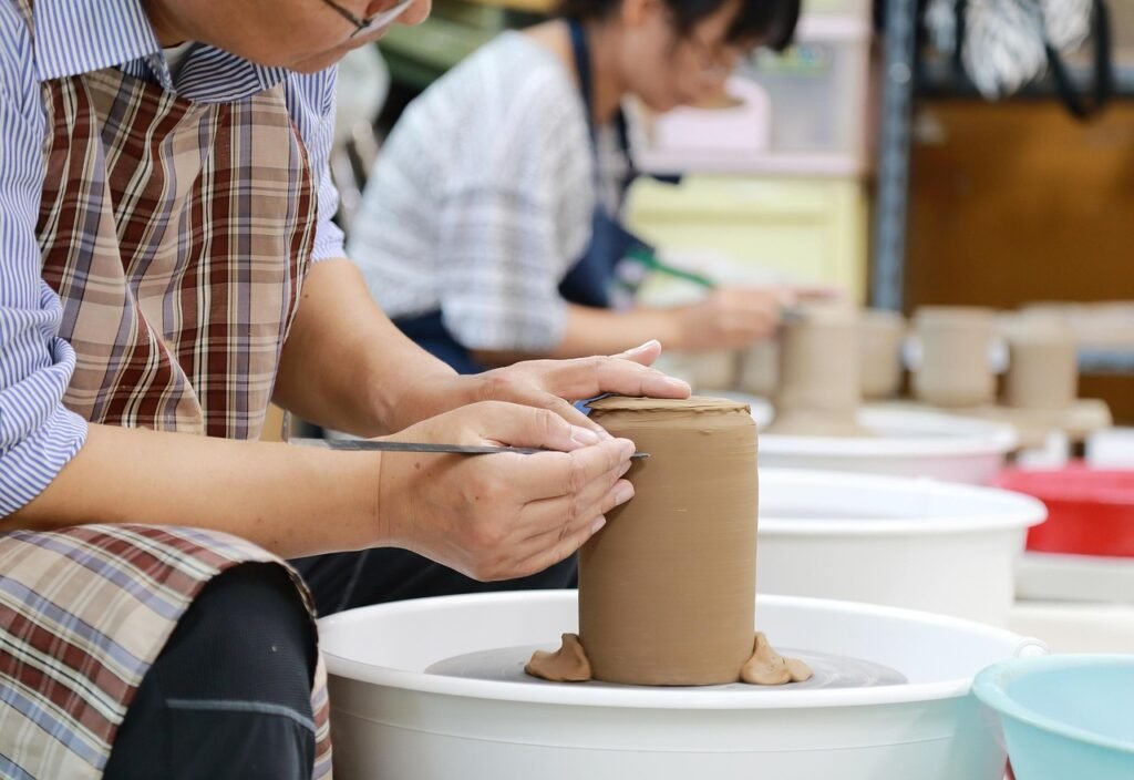 Cara Memulai Side Hustle