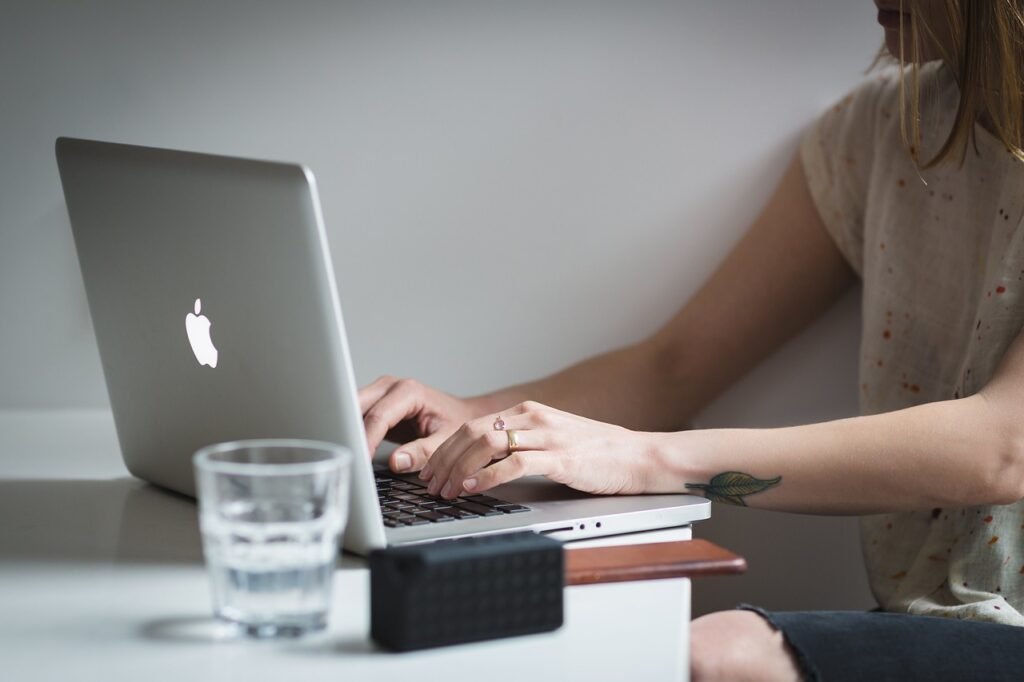 side hustle adalah