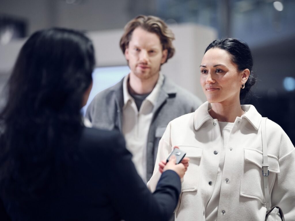 tentang Teknik Nudging