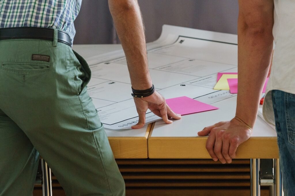 5 Langkah Root Cause Analysis