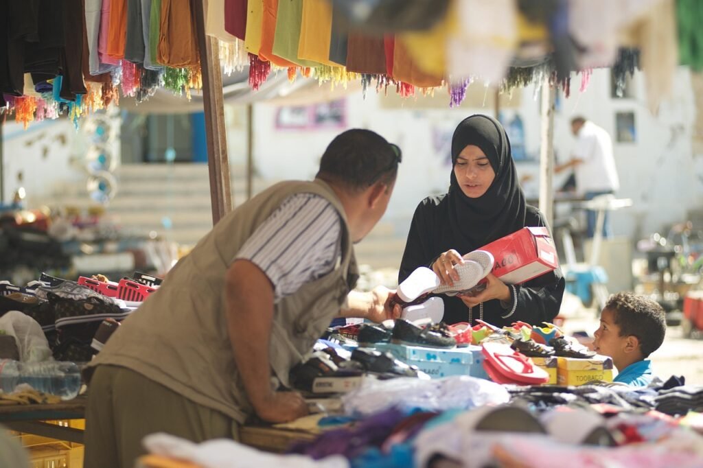 Fear Appeal dalam Pemasaran